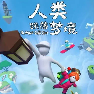 面條人國(guó)服版本